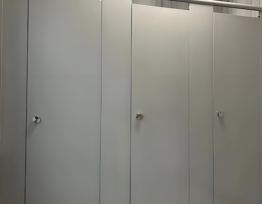 Papan Dinding Hiasan Anti-Beta